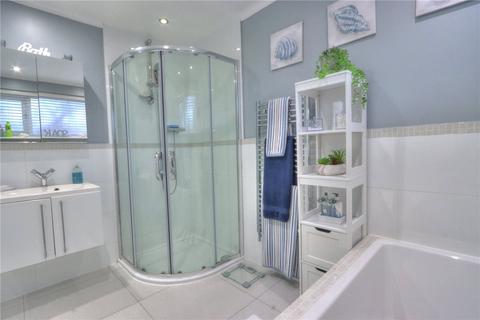 2 bedroom terraced house for sale, Fourstones, Tyne and Wear NE5