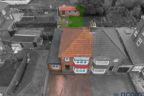 4 bedroom semi-detached house for sale, Rydal Gardens, London NW9