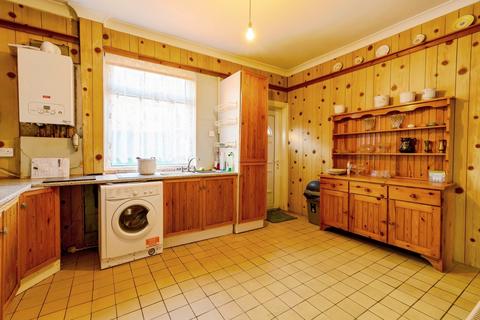 2 bedroom terraced house for sale, Lowton Street, Manchester M26