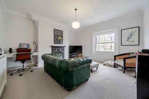 1 bedroom flat for sale, Granville Park, London, SE13