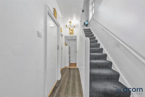 3 bedroom semi-detached house for sale, Rydal Gardens, London NW9