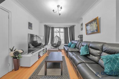 3 bedroom semi-detached house for sale, Rydal Gardens, London NW9