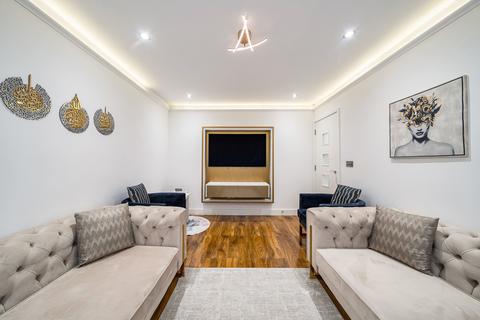 3 bedroom terraced house for sale, Dudley Drive, Ruislip