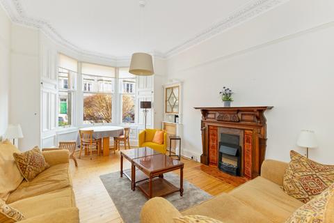 2 bedroom flat to rent, Arden Street, Marchmont, Edinburgh, EH9