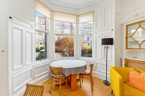 2 bedroom flat to rent, Arden Street, Marchmont, Edinburgh, EH9