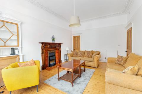 2 bedroom flat to rent, Arden Street, Marchmont, Edinburgh, EH9