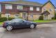 Lexham Gardens, Amersham, Buckinghamshire, HP6
