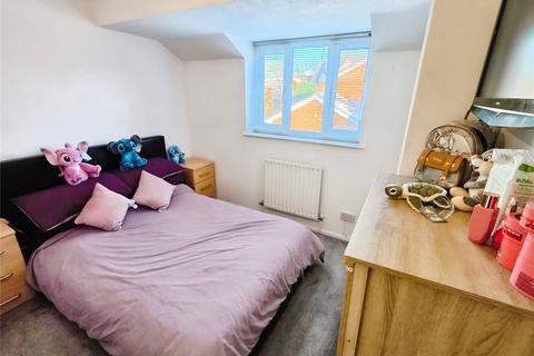 4 bedroom detached house for sale, Gittens Drive, Shropshire TF4
