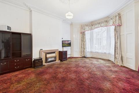 4 bedroom semi-detached house for sale, Hill Road, Weston-Super-Mare, BS23