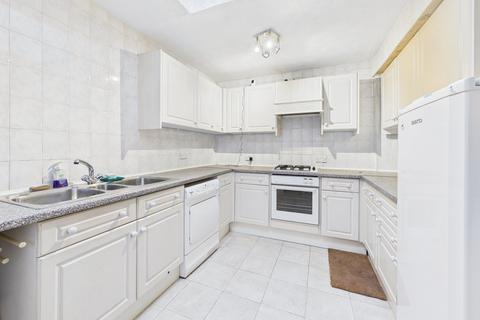 4 bedroom semi-detached house for sale, Hill Road, Weston-Super-Mare, BS23