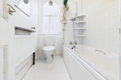 4 bedroom semi-detached house for sale, Hill Road, Weston-Super-Mare, BS23