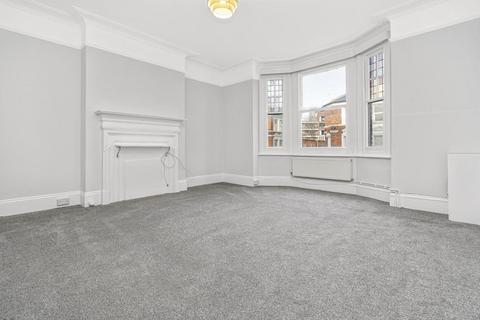 Broadway Ealing London