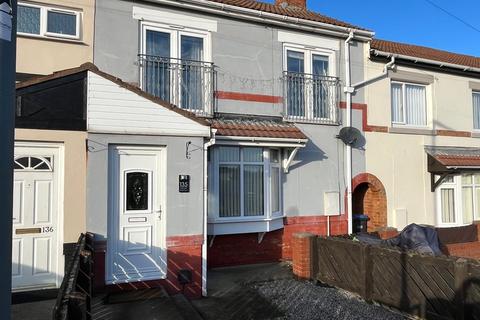 undefined, Malvern Crescent, County Durham SR7