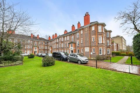 2 bedroom flat for sale, Bromyard Avenue, Acton