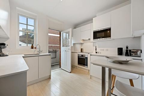 2 bedroom flat for sale, Bromyard Avenue, Acton
