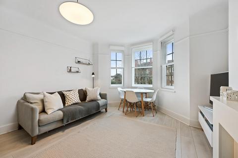 2 bedroom flat for sale, Bromyard Avenue, Acton