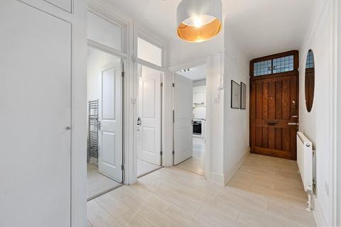 2 bedroom flat for sale, Bromyard Avenue, Acton