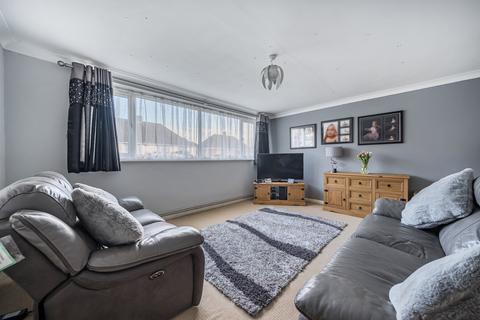 2 bedroom apartment for sale, Somerville Road, Kings Worthy, Winchester