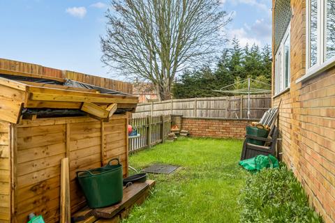 2 bedroom apartment for sale, Somerville Road, Kings Worthy, Winchester