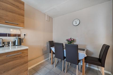 2 bedroom apartment for sale, Somerville Road, Kings Worthy, Winchester