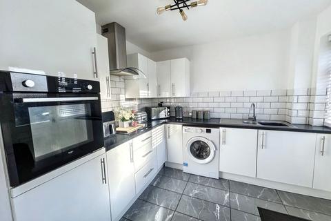 3 bedroom terraced house for sale, Kenton Road, North Shields, Tyne and Wear, NE29 8AE