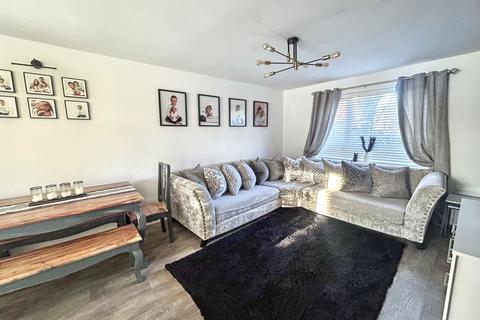 3 bedroom terraced house for sale, Kenton Road, North Shields, Tyne and Wear, NE29 8AE