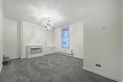 2 bedroom terraced house for sale, China Street, Darlington, DL3 0