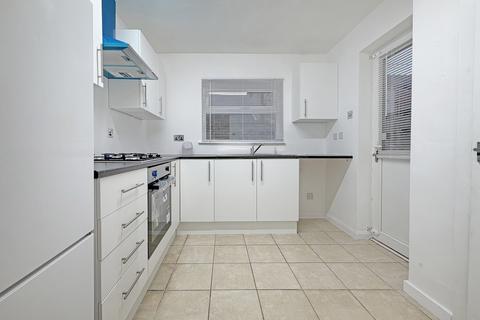2 bedroom terraced house for sale, China Street, Darlington, DL3 0