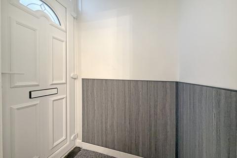 2 bedroom terraced house for sale, China Street, Darlington, DL3 0