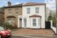 Long Lane, London, N3