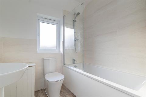 undefined, Freesia Avenue, Preston PR4
