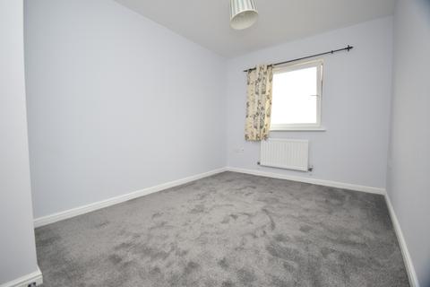 2 bedroom apartment to rent, Hatfield AL10