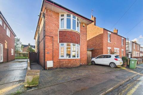 2 bedroom detached house for sale, Adelaide Street, Gloucester, GL1