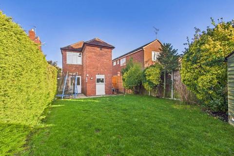 2 bedroom detached house for sale, Adelaide Street, Gloucester, GL1