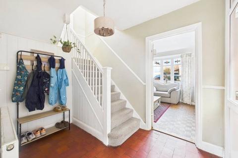 2 bedroom detached house for sale, Adelaide Street, Gloucester, GL1