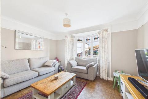 2 bedroom detached house for sale, Adelaide Street, Gloucester, GL1