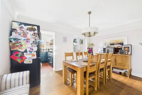 2 bedroom detached house for sale, Adelaide Street, Gloucester, GL1