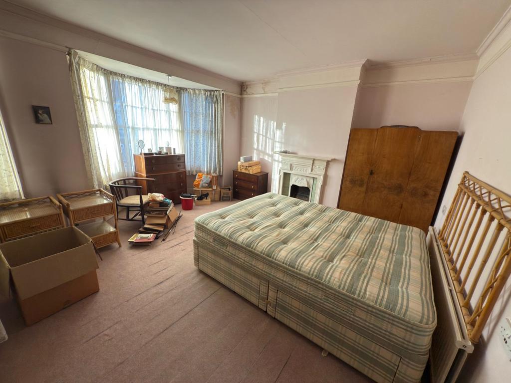 BED 1 T202601021434.jpg