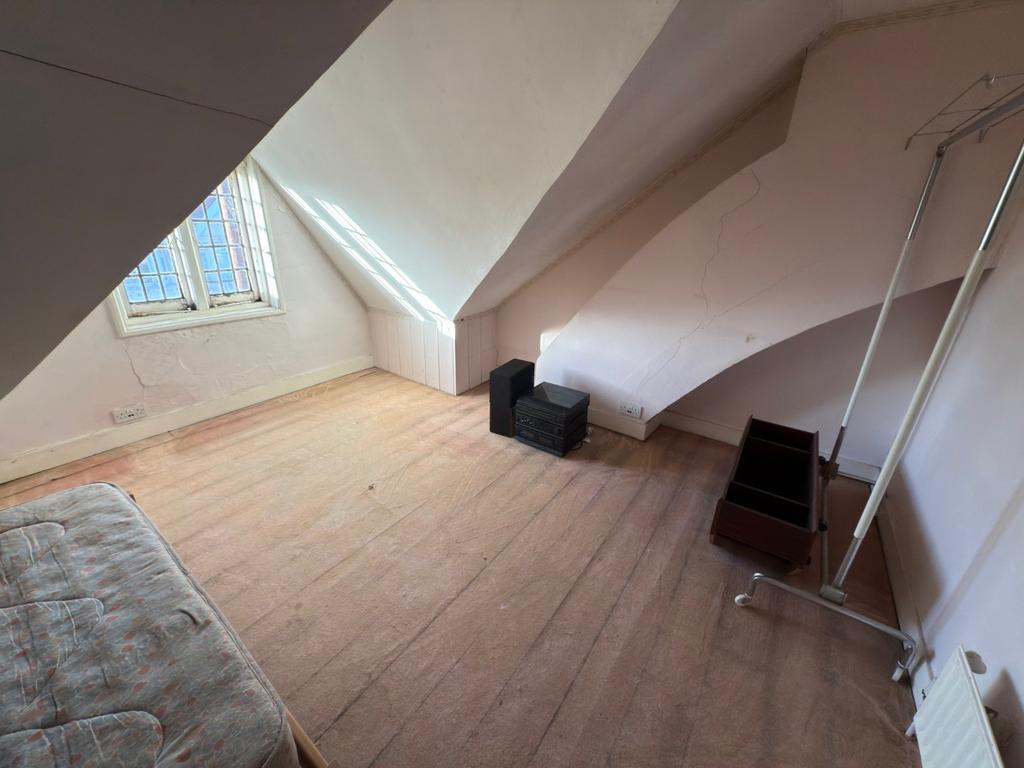 LOFT BED 4 T202601021434.jpg