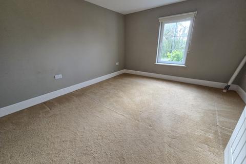 1 bedroom ground floor flat to rent, Langstone Hall, Langstone Rise, Langstone