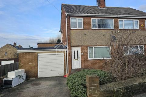 undefined, Woodlands Lane, Dewsbury