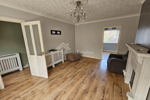 undefined, Woodlands Lane, Dewsbury
