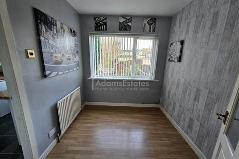 undefined, Woodlands Lane, Dewsbury