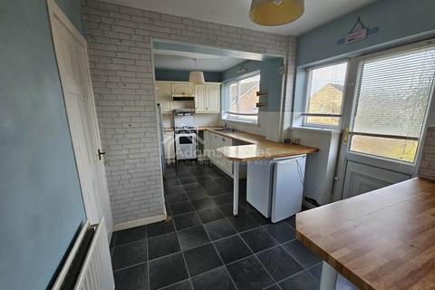 undefined, Woodlands Lane, Dewsbury