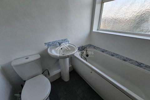 undefined, Woodlands Lane, Dewsbury