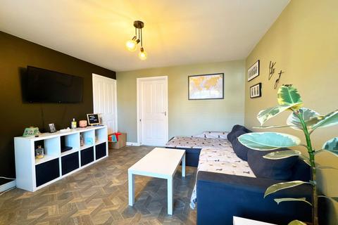 3 bedroom semi-detached house for sale, Scholars Green, Wigton CA7