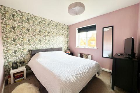 3 bedroom semi-detached house for sale, Scholars Green, Wigton CA7