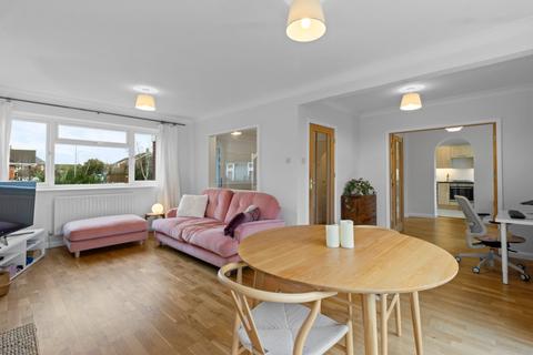 4 bedroom detached house for sale, Browns Lane, Uckfield, East Sussex, TN22