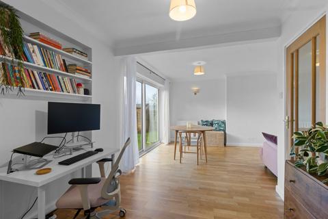 4 bedroom detached house for sale, Browns Lane, Uckfield, East Sussex, TN22