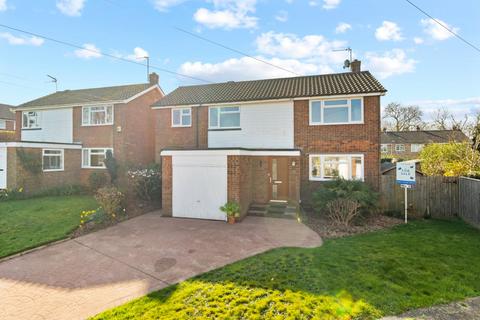 undefined, Browns Lane, Uckfield, East Sussex, TN22